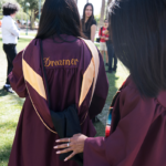 State and Federal Barriers Have Arizona DACA Grads Uncertain About College