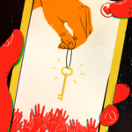 Big Tech’s Throwing $5 Billion at Affordable Housing. Will It Help?