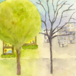 As Coors Moves HQ Out of Denver, the West Loses its Last Major Beer Company